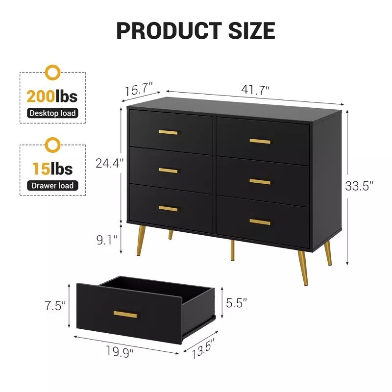 www.jingtongfurniture.com